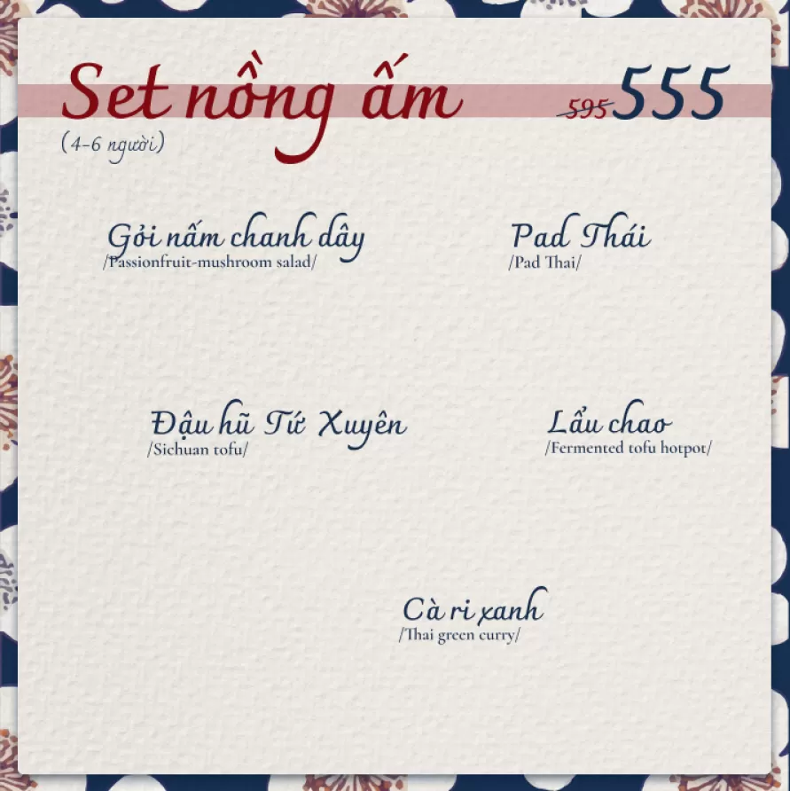 Hình menu 6